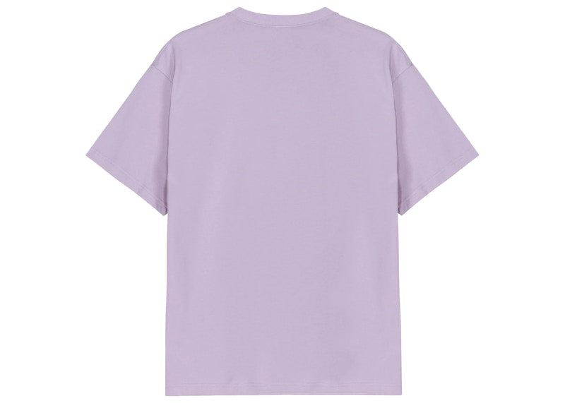 Nike NRG Solo Swoosh Tee Doll/White