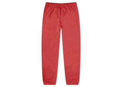Nike NRG Sweatpant Cedar/White