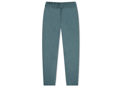 Nike NRG Sweatpant Hasta/White