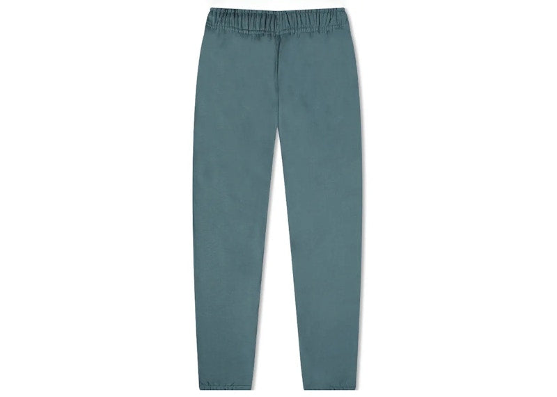 Nike NRG Sweatpant Hasta/White