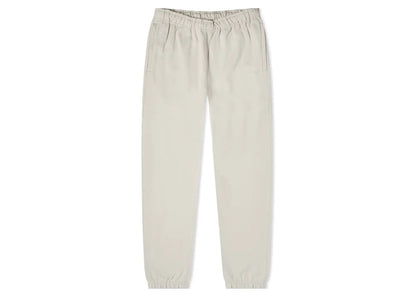 Nike NRG Sweatpant Light Bone