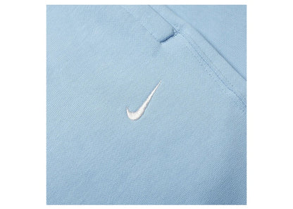 Nike NRG Sweatpant Psychic Blue