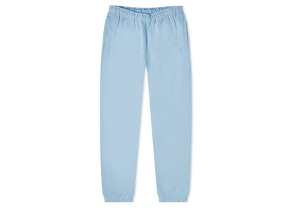 Nike NRG Sweatpant Psychic Blue