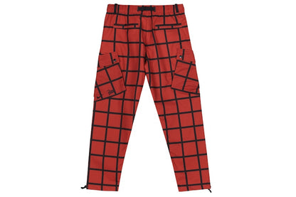 Nike NSW Patta Cargo Pants Mars Stone