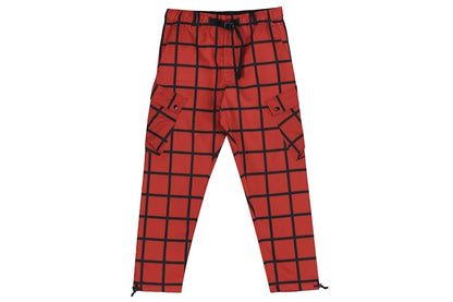 Nike NSW Patta Cargo Pants Mars Stone