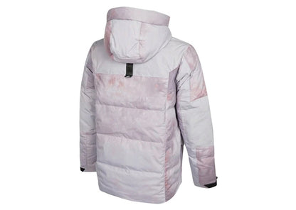 Nike NSW Storm-Fit City Series Jacket Frosted Elegance