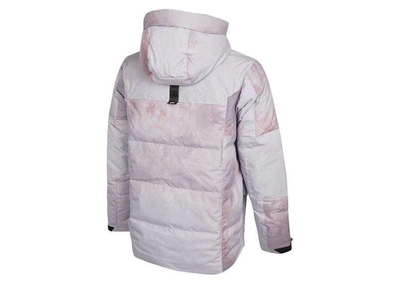 Nike NSW Storm-Fit City Series Jacket Frosted Elegance