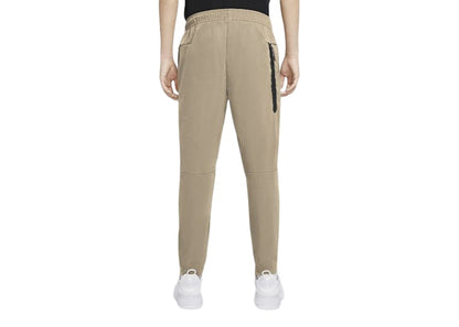 Nike NSW Woven Pants Grain/Black