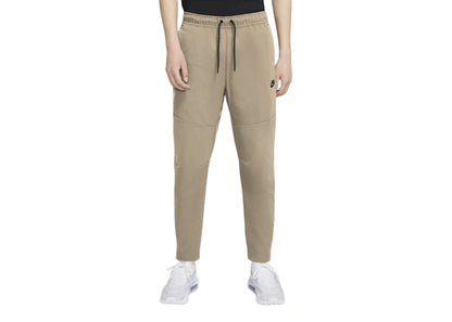 Nike NSW Woven Pants Grain/Black