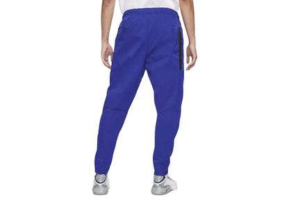 Nike NSW Woven Slim Pants Deep Royal Blue