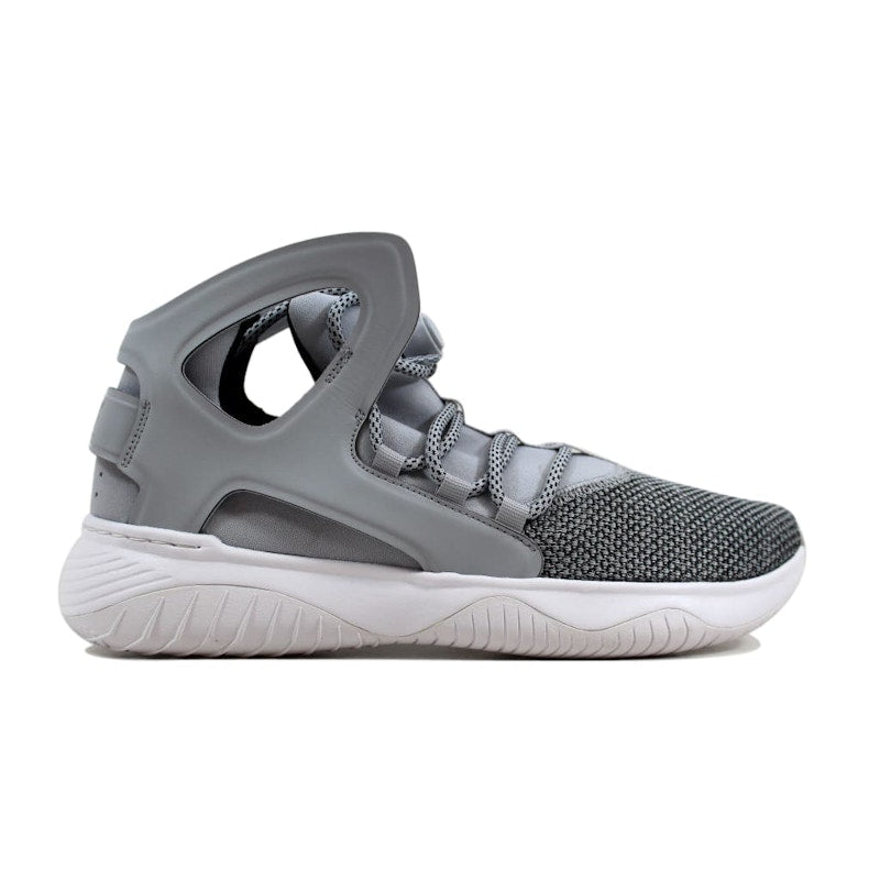 Nike Air Flight Huarache Ultra Wolf Grey