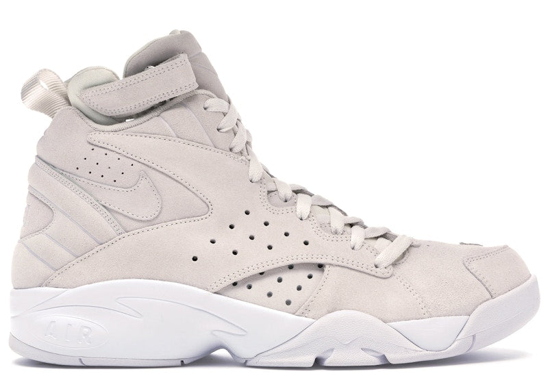Nike Air Maestro II QS Kith Friends and Family