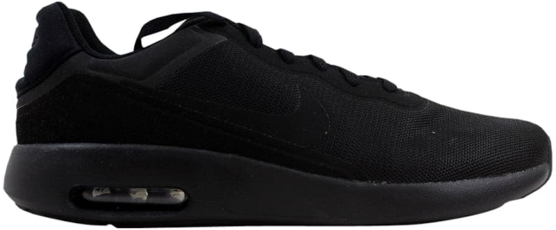 Nike Air Max Modern Essential Black
