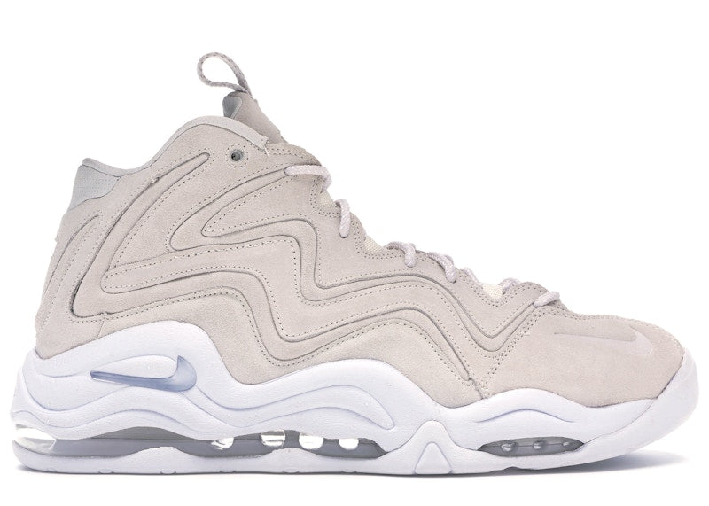 Nike Air Pippen QS Kith Friends and Family