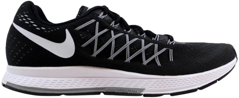 Nike Air Zoom Pegasus 32 Black