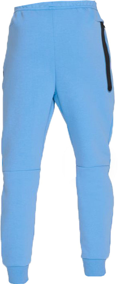Nike Sportswear Tech Fleece Joggers Dark Marina Blue/Black