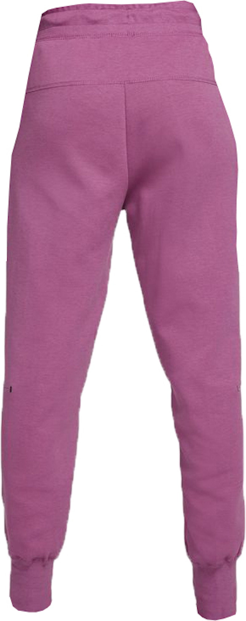 Nike Sportswear Tech Fleece Joggers Light Bordeaux/White