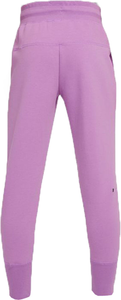 Nike Sportswear Tech Fleece Joggers Violet Shock/Black