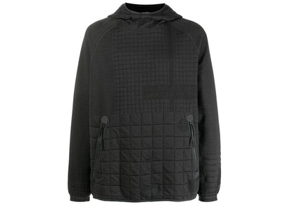 Nike Sportswear Therma-FIT ADV Tech Pack Antracite