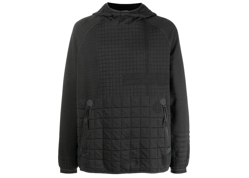 Nike Sportswear Therma-FIT ADV Tech Pack Antracite