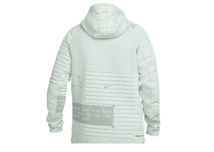 Nike Sportswear Therma-FIT ADV Tech Pack Light Silver