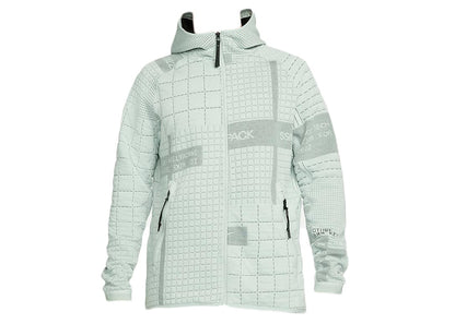 Nike Sportswear Therma-FIT ADV Tech Pack Light Silver