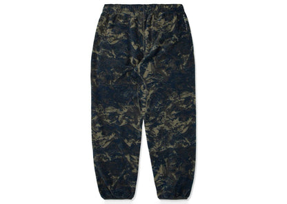 Nike NikeLab ACG Therma-Fit Wolf Tree Pants Thunder Blue/Dark Smoke Grey/Light Stone