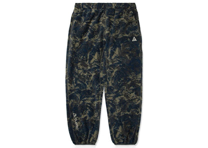 Nike NikeLab ACG Therma-Fit Wolf Tree Pants Thunder Blue/Dark Smoke Grey/Light Stone