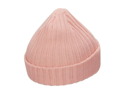 Nike NikeLab Collection Beanie Bleached Coral/Sail