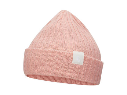 Nike NikeLab Collection Beanie Bleached Coral/Sail