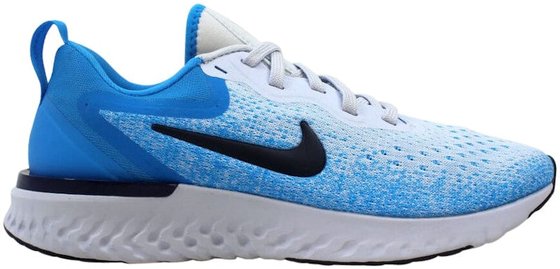 Nike Odyssey React Football Grey  (Women's)