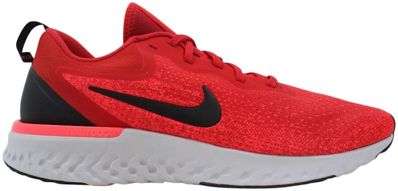 Nike Odyssey React University Red