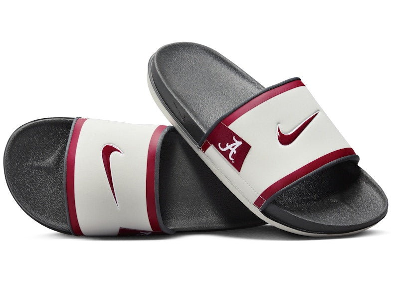 Nike Offcourt Slide Alabama