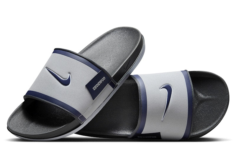 Nike Offcourt Slide Dallas Cowboys