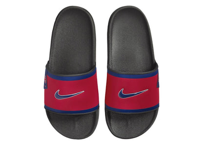 Nike Offcourt Slide MLB Philadelphia Phillies