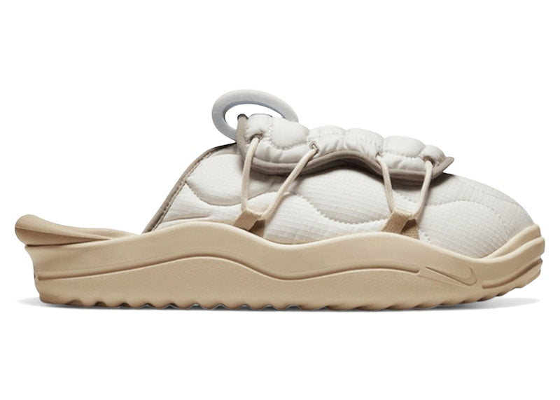 Nike Offline 3.0 Photon Dust Rattan