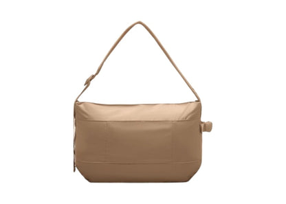 Nike One Tote Bag (25 Liters) Hemp