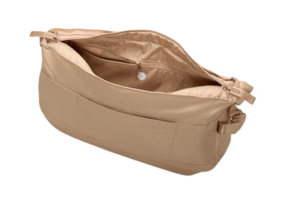 Nike One Tote Bag (25 Liters) Hemp