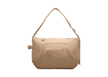 Nike One Tote Bag (25 Liters) Hemp