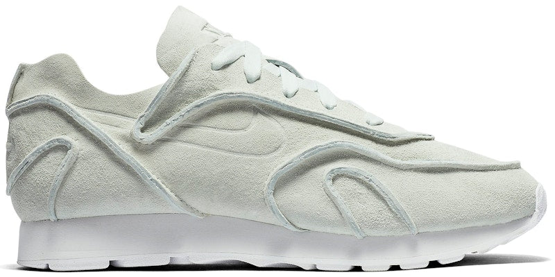 Nike Outburst Decon Ghost Aqua (Women's)