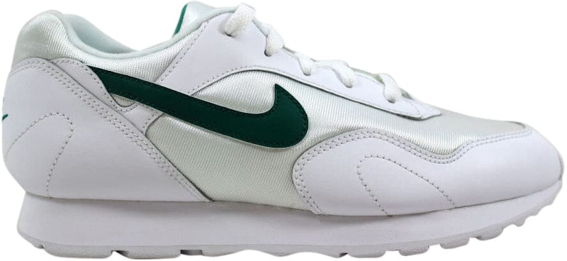Nike Outburst OG White  (Women's)