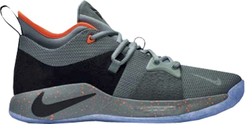 Nike PG 2 All-Star (2018)