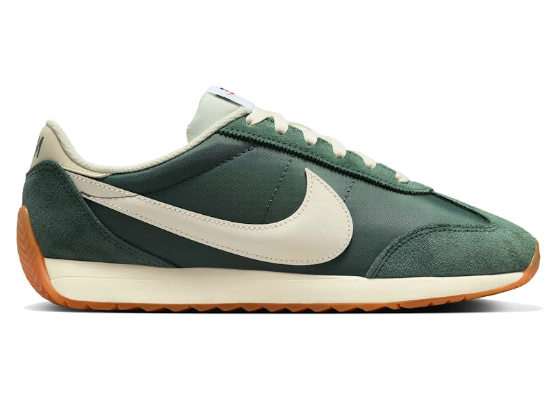 Nike Pacific Green Sail Gum (Women's)