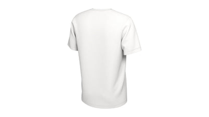 Nike Paige Bueckers T-Shirt White