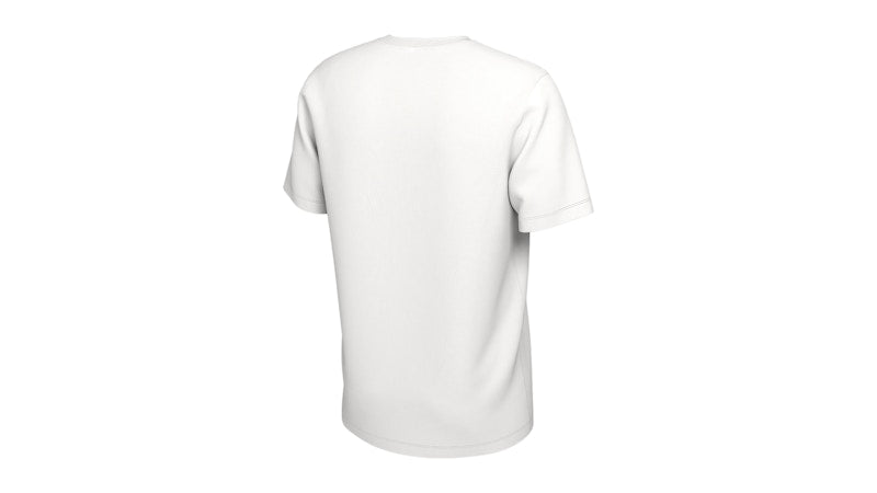 Nike Paige Bueckers T-Shirt White