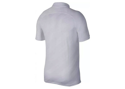 Nike Paris Saint-Germain 2019/20 Jersey Cloud White/Midnight Blue/University Red
