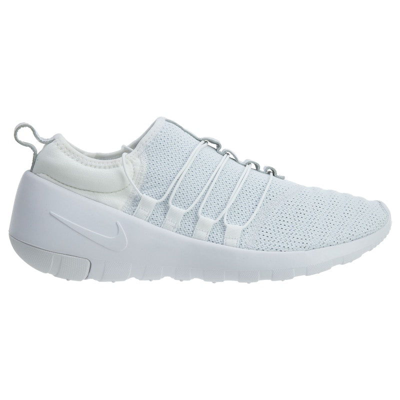 Nike Payaa Prem Qs White/Blanc
