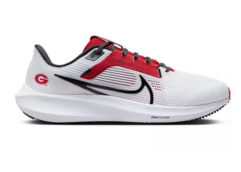 Nike Pegasus 40 Georgia