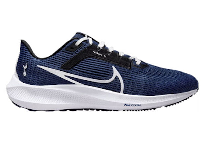 Nike Pegasus 40 Tottenham Hotspur