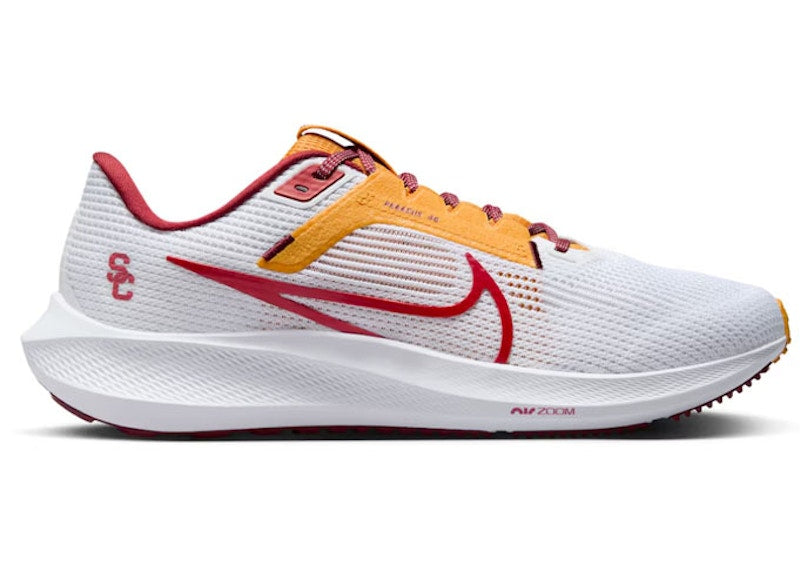 Nike Pegasus 40 USC